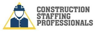 CONSTRUCTION STAFFING PROFESSIONALS