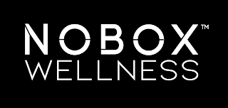 NOBOX WELLNESS