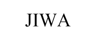 JIWA