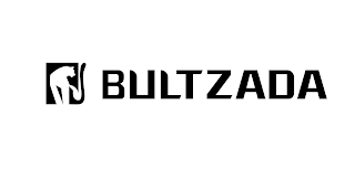 BULTZADA