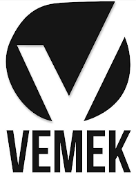 V VEMEK