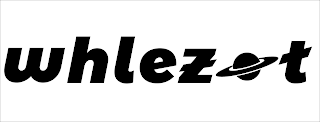 WHLEZOT