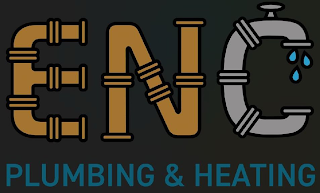 ENC PLUMBING & HEATING