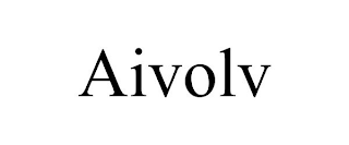 AIVOLV