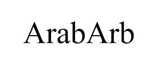 ARABARB