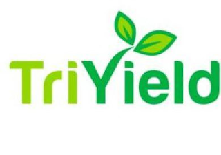 TRIYIELD