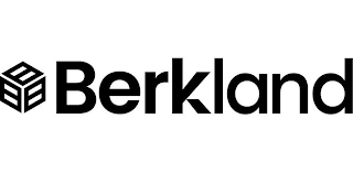 BERKLAND