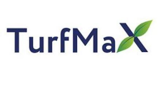 TURFMAX