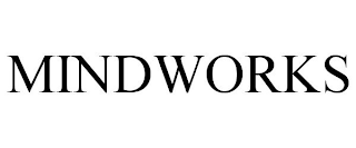 MINDWORKS