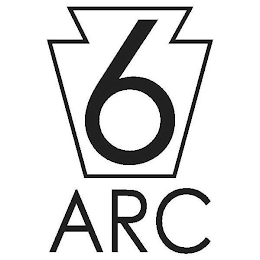 6 ARC