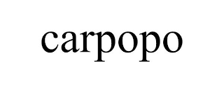 CARPOPO