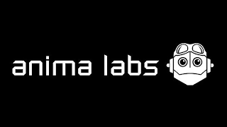 ANIMA LABS