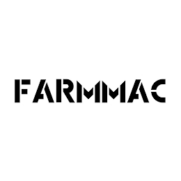 FARMMAC