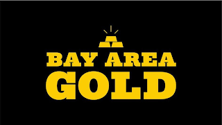 BAY AREA GOLD