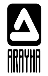 A ARAYHA