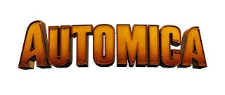 AUTOMICA