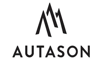 AUTASON