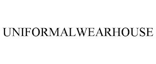 UNIFORMALWEARHOUSE