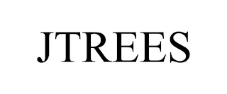 JTREES