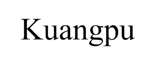 KUANGPU