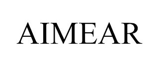 AIMEAR