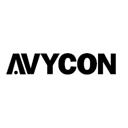 AVYCON