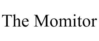 THE MOMITOR