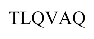 TLQVAQ