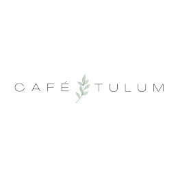 CAFÉ TULUM