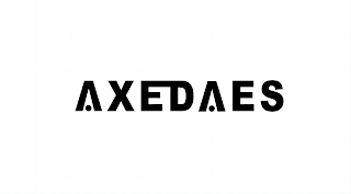 AXEDAES