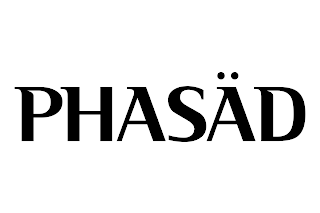 PHASÄD