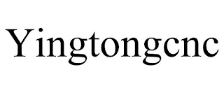 YINGTONGCNC