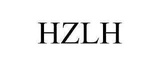 HZLH