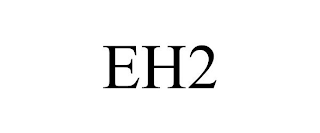 EH2