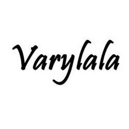 VARYLALA