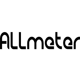 ALLMETER