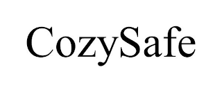 COZYSAFE