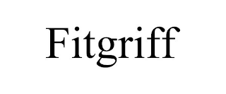 FITGRIFF