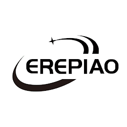 EREPIAO