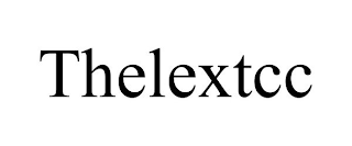 THELEXTCC