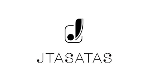 J JTASATAS