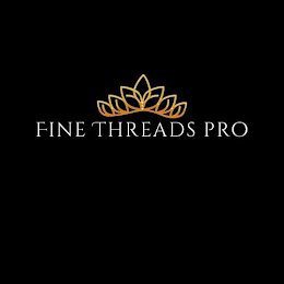 FINE THREADS PRO