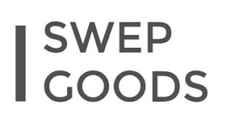 SWEPGOODS