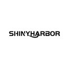 SHINYHARBOR