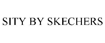 SITY BY SKECHERS