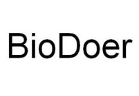 BIODOER