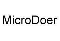 MICRODOER