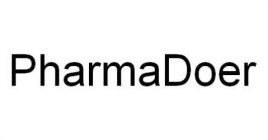 PHARMADOER