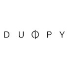 DUOPY