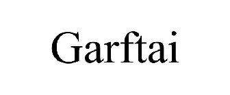 GARFTAI